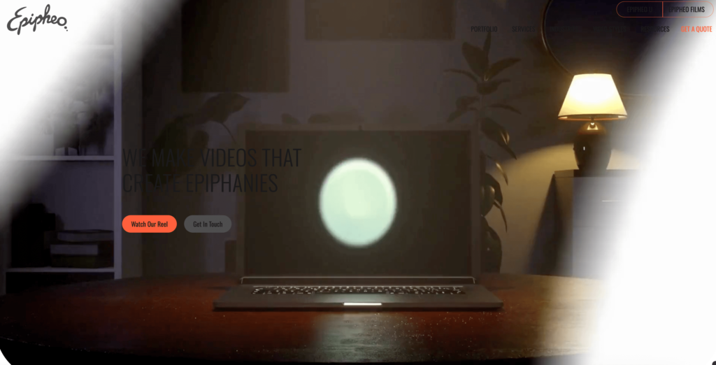 Epipheo